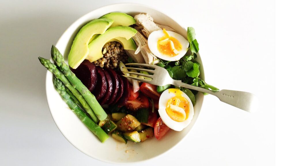 prediabetic-meal-plan